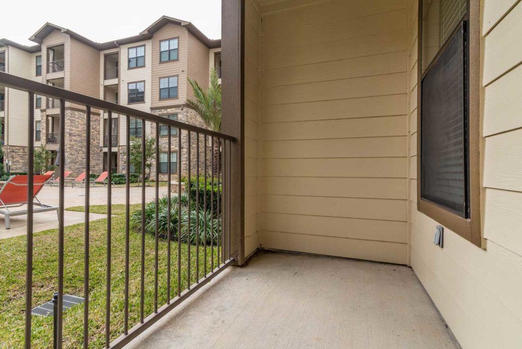 One and Two Bedroom Apartments in Spring, TX near Houston, Tomball, Conroe, and The Woodlands, pet friendly luxury apartment community
