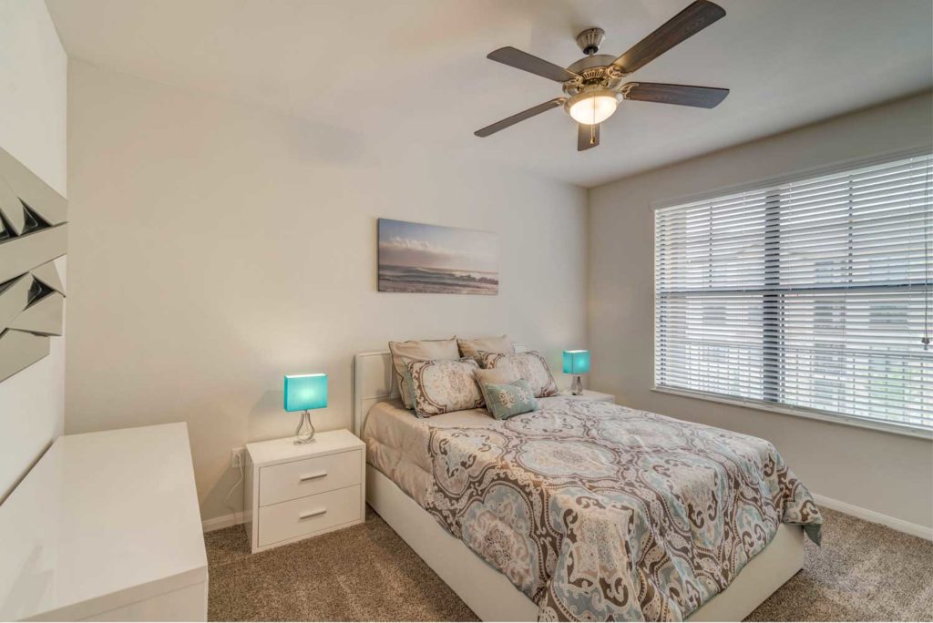 One and Two Bedroom Apartments in Spring, TX near Houston, Tomball, Conroe, and The Woodlands, pet friendly luxury apartment community