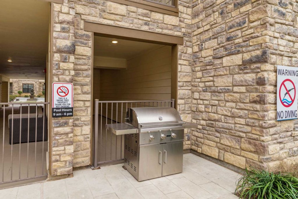 One and Two Bedroom Apartments in Spring, TX near Houston, Tomball, Conroe, and The Woodlands, pet friendly luxury apartment community