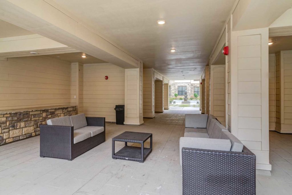 One and Two Bedroom Apartments in Spring, TX near Houston, Tomball, Conroe, and The Woodlands, pet friendly luxury apartment community