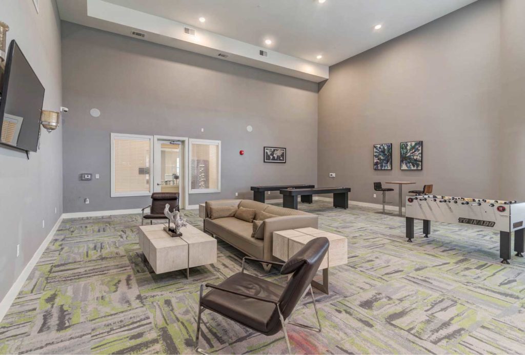 One and Two Bedroom Apartments in Spring, TX near Houston, Tomball, Conroe, and The Woodlands, pet friendly luxury apartment community