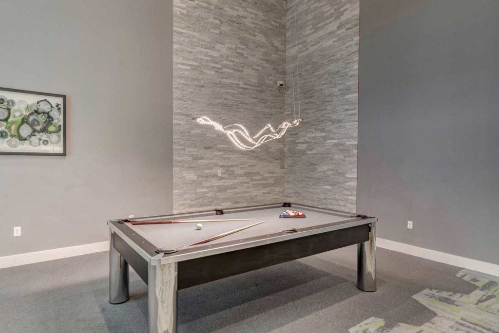 One and Two Bedroom Apartments in Spring, TX near Houston, Tomball, Conroe, and The Woodlands, pet friendly luxury apartment community