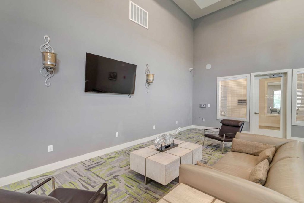 One and Two Bedroom Apartments in Spring, TX near Houston, Tomball, Conroe, and The Woodlands, pet friendly luxury apartment community