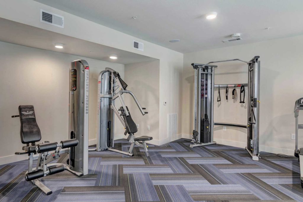 One and Two Bedroom Apartments in Spring, TX near Houston, Tomball, Conroe, and The Woodlands, pet friendly luxury apartment community