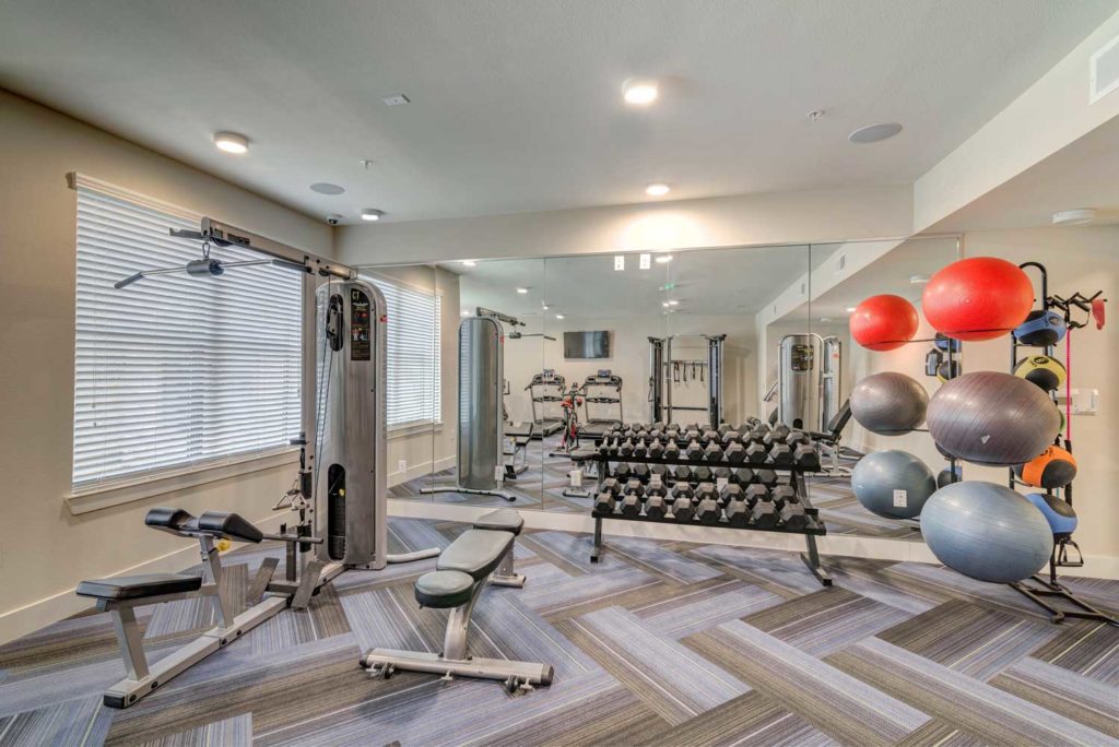 One and Two Bedroom Apartments in Spring, TX near Houston, Tomball, Conroe, and The Woodlands, pet friendly luxury apartment community