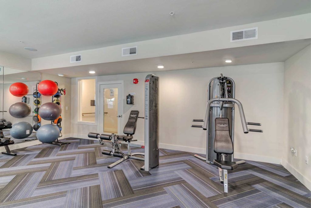 One and Two Bedroom Apartments in Spring, TX near Houston, Tomball, Conroe, and The Woodlands, pet friendly luxury apartment community