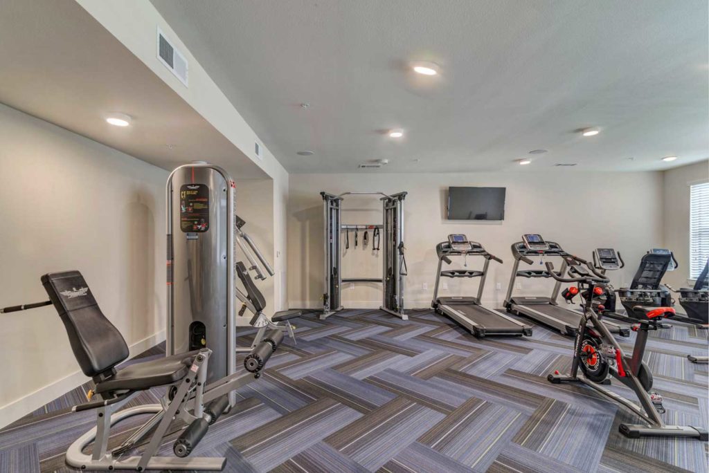 One and Two Bedroom Apartments in Spring, TX near Houston, Tomball, Conroe, and The Woodlands, pet friendly luxury apartment community